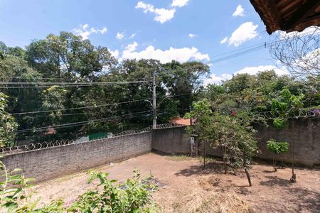 Casa à venda com 150m², 3 quartos e 3 vagasÁrea Externa