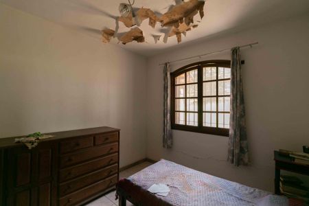 Casa à venda com 150m², 3 quartos e 3 vagasQuarto 1