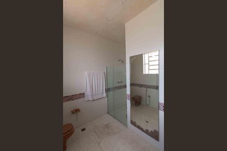 Casa à venda com 150m², 3 quartos e 3 vagasBanheiro Suite