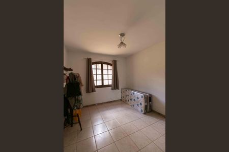 Casa à venda com 150m², 3 quartos e 3 vagasSuite