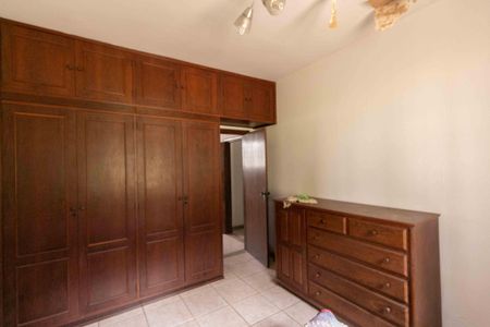 Casa à venda com 150m², 3 quartos e 3 vagasQuarto 1