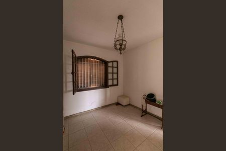 Casa à venda com 150m², 3 quartos e 3 vagasSala 2