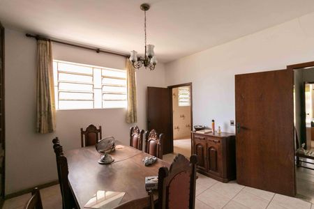 Casa à venda com 150m², 3 quartos e 3 vagasCopa