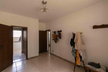Casa à venda com 150m², 3 quartos e 3 vagasSuite
