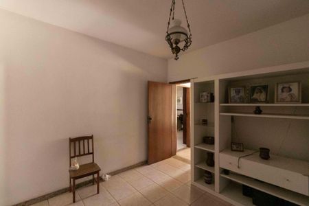 Casa à venda com 150m², 3 quartos e 3 vagasSala 2