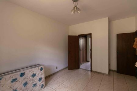 Casa à venda com 150m², 3 quartos e 3 vagasSuite