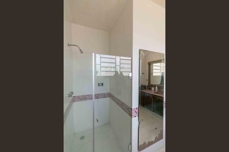 Casa à venda com 150m², 3 quartos e 3 vagasBanheiro Suite