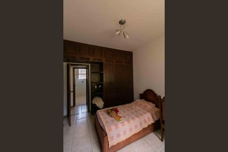 Casa à venda com 150m², 3 quartos e 3 vagasQuarto 2