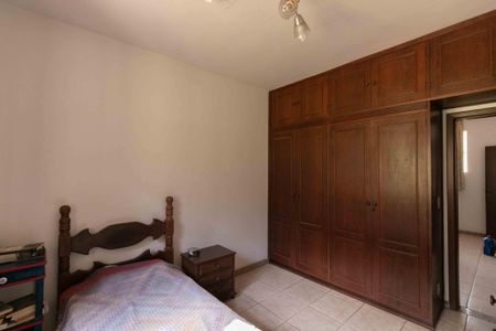 Casa à venda com 150m², 3 quartos e 3 vagasQuarto 1