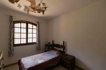 Casa à venda com 150m², 3 quartos e 3 vagasCloset do quarto 1
