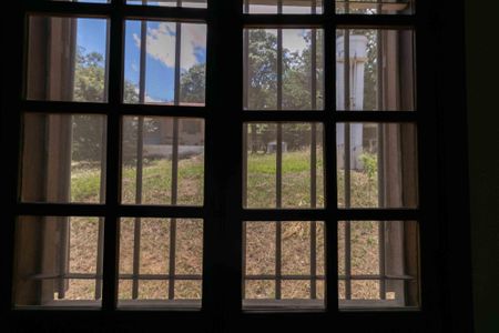 Casa à venda com 150m², 3 quartos e 3 vagasVista Quarto 2