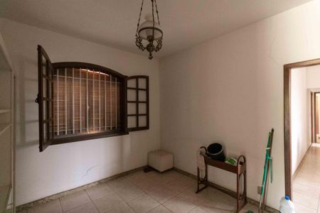 Casa à venda com 150m², 3 quartos e 3 vagasSala 2