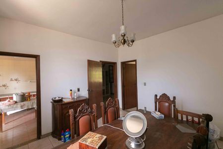 Casa à venda com 150m², 3 quartos e 3 vagasCopa