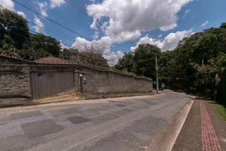 Casa à venda com 150m², 3 quartos e 3 vagasFachada