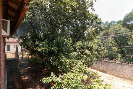 Casa à venda com 150m², 3 quartos e 3 vagasÁrea Externa