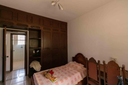 Casa à venda com 150m², 3 quartos e 3 vagasQuarto 2