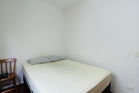 Casa para alugar com 270m², 5 quartos e 2 vagasQuarto 4