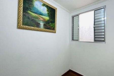 Casa para alugar com 270m², 5 quartos e 2 vagasQuarto 2