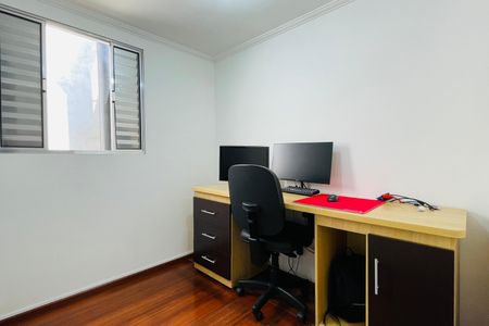 Casa para alugar com 270m², 5 quartos e 2 vagasQuarto 2