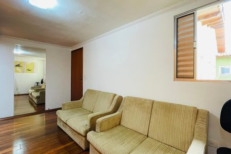 Casa para alugar com 270m², 5 quartos e 2 vagasQuarto 1