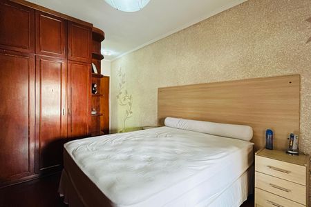 Casa para alugar com 270m², 5 quartos e 2 vagasSuíte