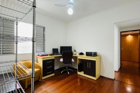 Casa para alugar com 270m², 5 quartos e 2 vagasQuarto 3