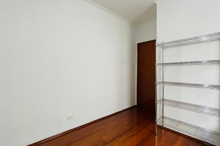 Casa para alugar com 270m², 5 quartos e 2 vagasQuarto 3