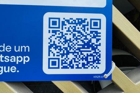 Casa para alugar com 270m², 5 quartos e 2 vagasPlaca