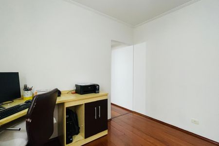 Casa para alugar com 270m², 5 quartos e 2 vagasQuarto 3