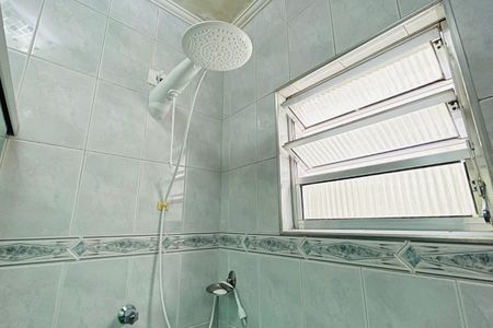 Casa para alugar com 270m², 5 quartos e 2 vagasBanheiro