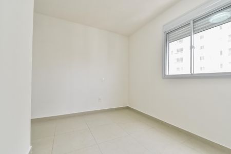 Apartamento para alugar com 55m², 2 quartos e 1 vaga Apartamento para alugar com 55m², 2 quartos e 1 vagaSuíte