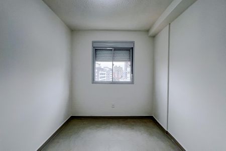 Apartamento para alugar com 55m², 2 quartos e 1 vagaQuarto 1