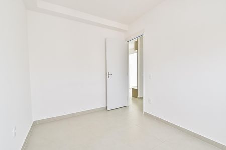 Apartamento para alugar com 55m², 2 quartos e 1 vaga Apartamento para alugar com 55m², 2 quartos e 1 vagaQuarto