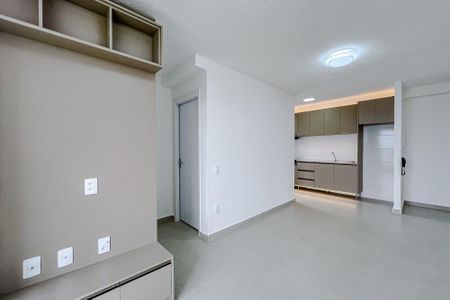 Apartamento para alugar com 55m², 2 quartos e 1 vagaSala
