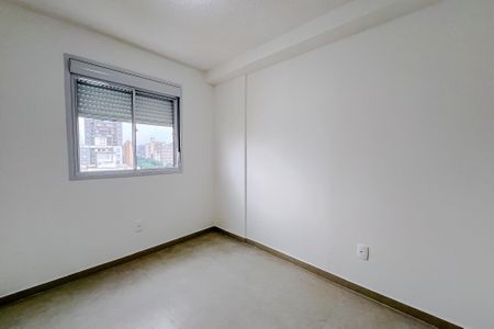 Apartamento para alugar com 55m², 2 quartos e 1 vagaQuarto 1