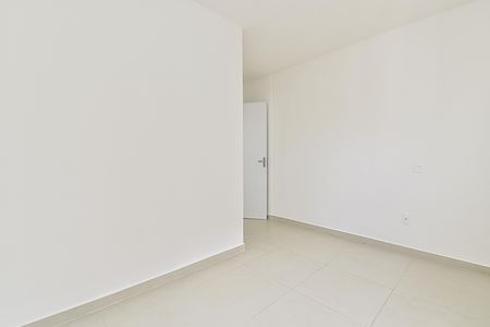 Apartamento para alugar com 55m², 2 quartos e 1 vaga Apartamento para alugar com 55m², 2 quartos e 1 vagaSuíte