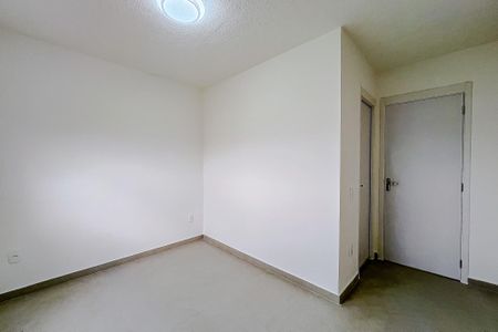 Apartamento para alugar com 55m², 2 quartos e 1 vagaQuarto 2 - Suíte