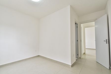 Apartamento para alugar com 55m², 2 quartos e 1 vaga Apartamento para alugar com 55m², 2 quartos e 1 vagaSuíte
