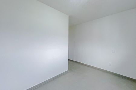 Apartamento para alugar com 55m², 2 quartos e 1 vagaQuarto 2 - Suíte