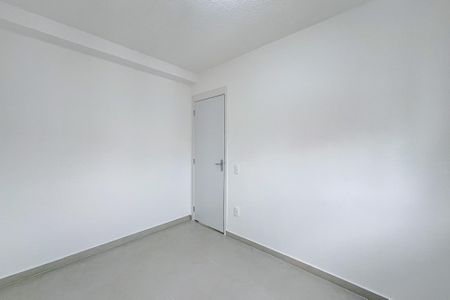 Apartamento para alugar com 55m², 2 quartos e 1 vagaQuarto 1