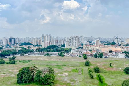 Apartamento para alugar com 55m², 2 quartos e 1 vagaVista da Varanda