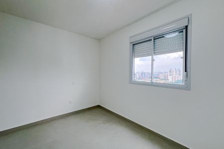 Apartamento para alugar com 55m², 2 quartos e 1 vagaQuarto 2 - Suíte