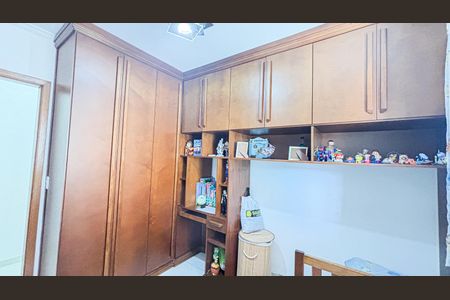 Apartamento à venda com 121m², 2 quartos e 1 vaga Apartamento à venda com 121m², 2 quartos e 1 vagaQuarto 2