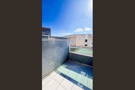 Apartamento à venda com 121m², 2 quartos e 1 vaga Apartamento à venda com 121m², 2 quartos e 1 vagaÁrea de Serviço - Quintal