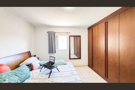 Apartamento à venda com 121m², 2 quartos e 1 vaga Apartamento à venda com 121m², 2 quartos e 1 vagaQuarto 1