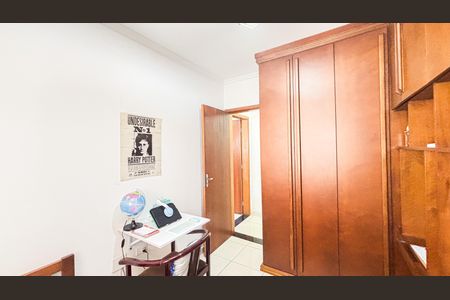 Apartamento à venda com 121m², 2 quartos e 1 vaga Apartamento à venda com 121m², 2 quartos e 1 vagaQuarto 2