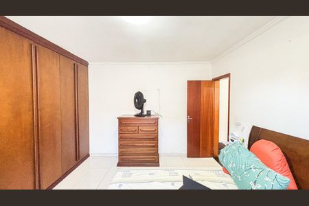 Apartamento à venda com 121m², 2 quartos e 1 vaga Apartamento à venda com 121m², 2 quartos e 1 vagaQuarto 1