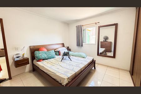 Apartamento à venda com 121m², 2 quartos e 1 vaga Apartamento à venda com 121m², 2 quartos e 1 vagaQuarto 1