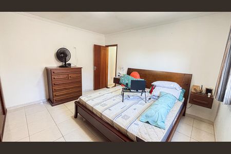 Apartamento à venda com 121m², 2 quartos e 1 vaga Apartamento à venda com 121m², 2 quartos e 1 vagaQuarto 1