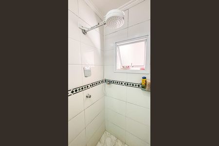 Apartamento à venda com 121m², 2 quartos e 1 vaga Apartamento à venda com 121m², 2 quartos e 1 vagaBanheiro
